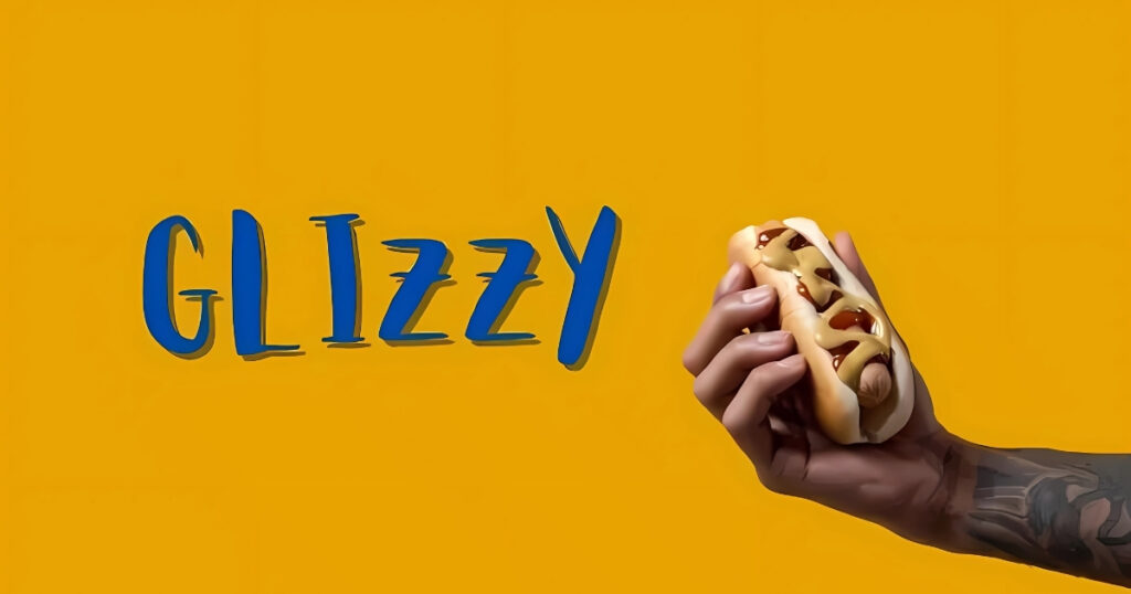 glizzy gobbler meaning