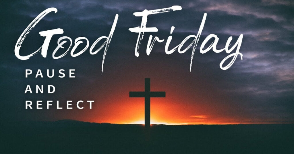 For Daily Guidance on Friday Prayer