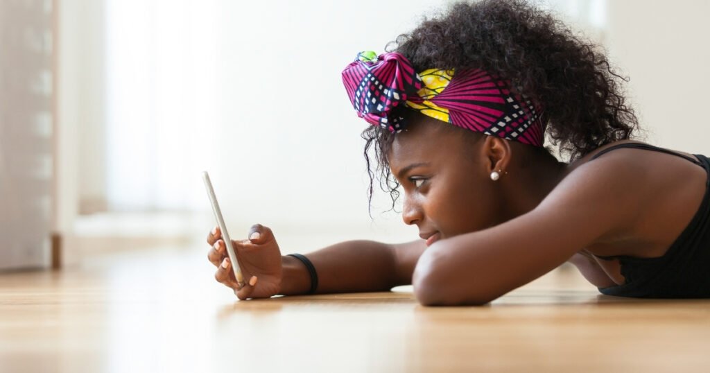 Polite Alternatives to “FYM”