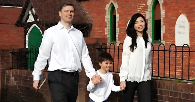 Christian Bible Rizz Lines - Powerful & Faithful Verses