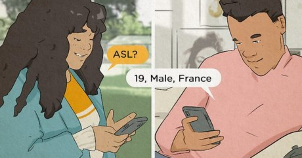 Polite and Professional Alternatives to ASL