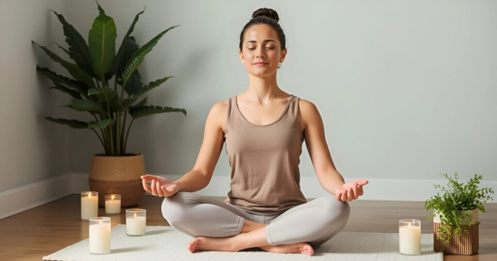 Prayer to remove addiction