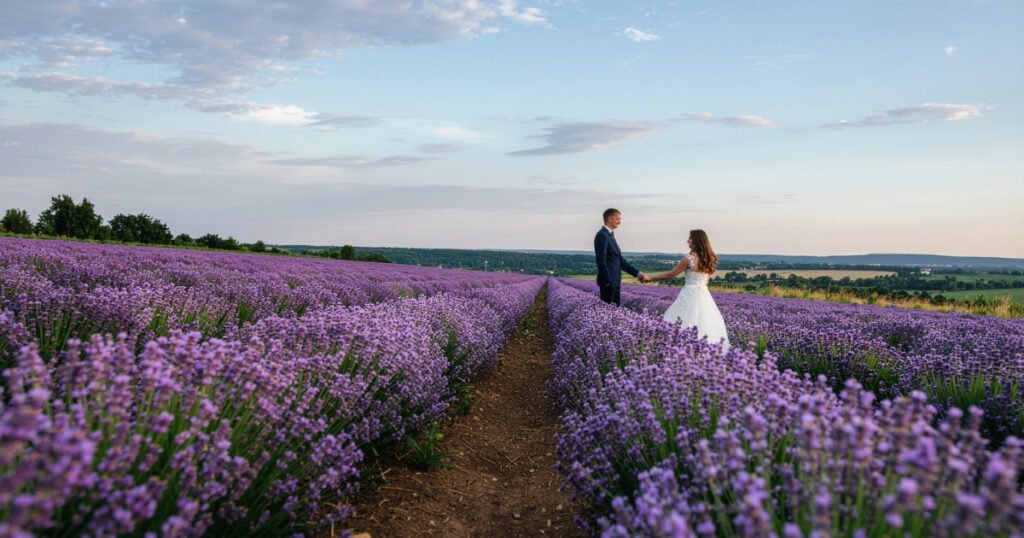 Best Caption for Husband