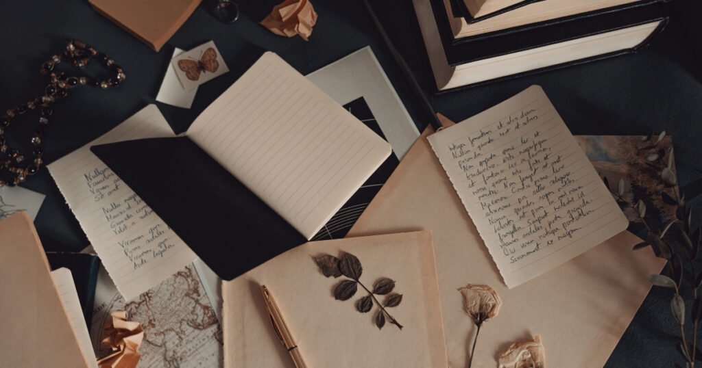 Have a good day reply formal