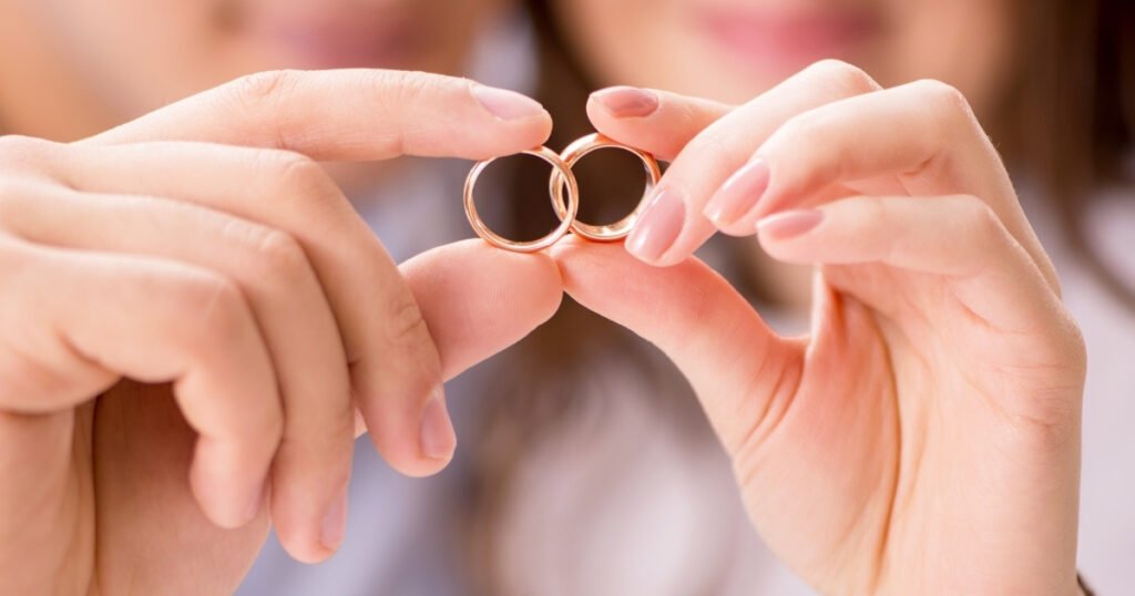 Marry me reply to boyfriend