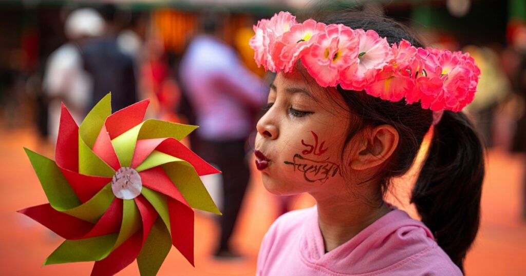 victory as well-deserved