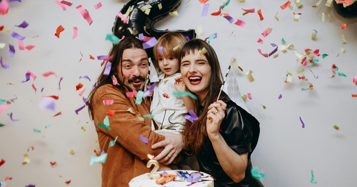 Birthday wishes for niece from aunt