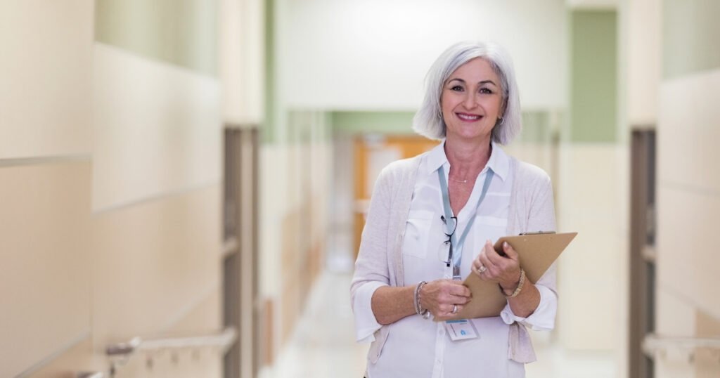 Birthday wishes for principal from teacher