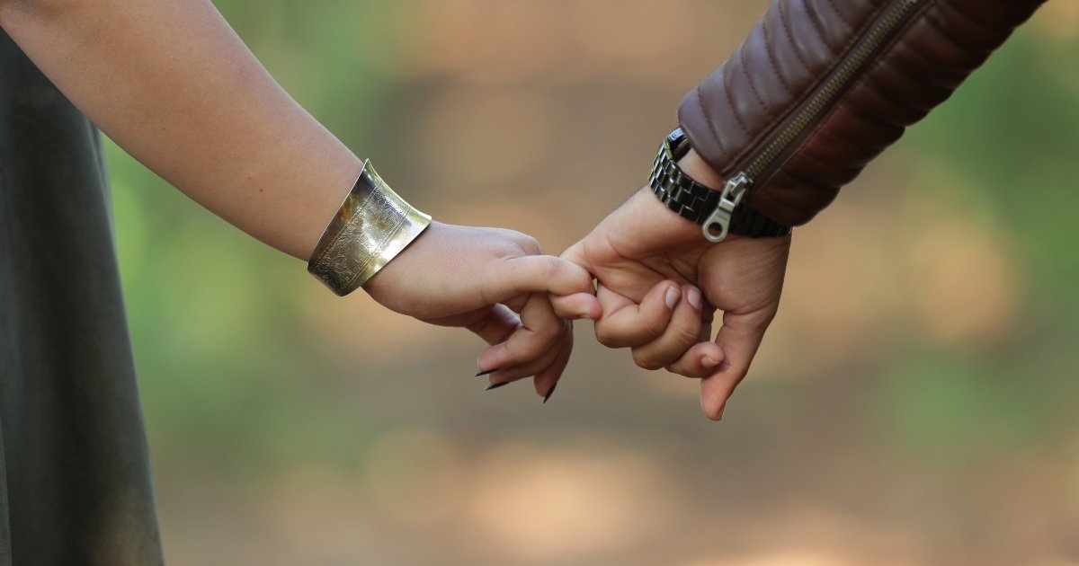 Birthday wishes for special person