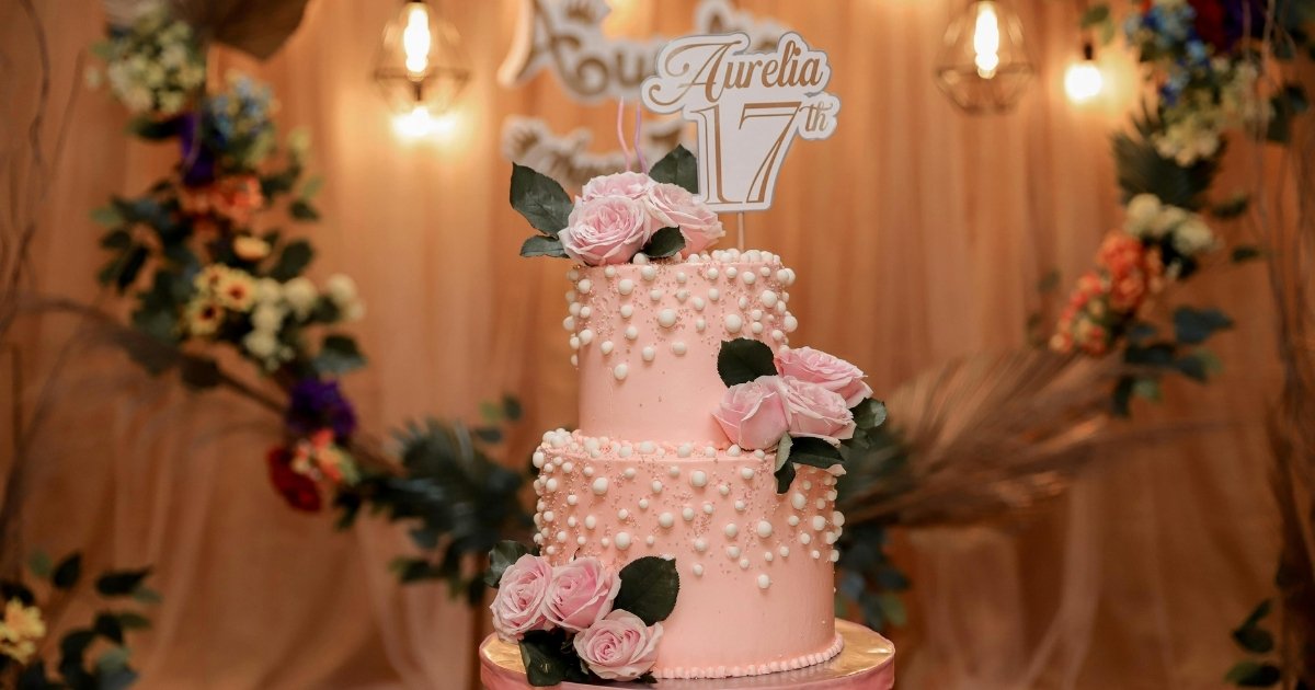 Free happy birthday wishes for niece