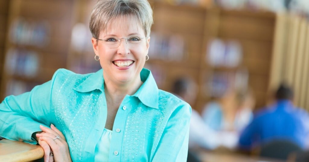 Funny birthday wishes for principal