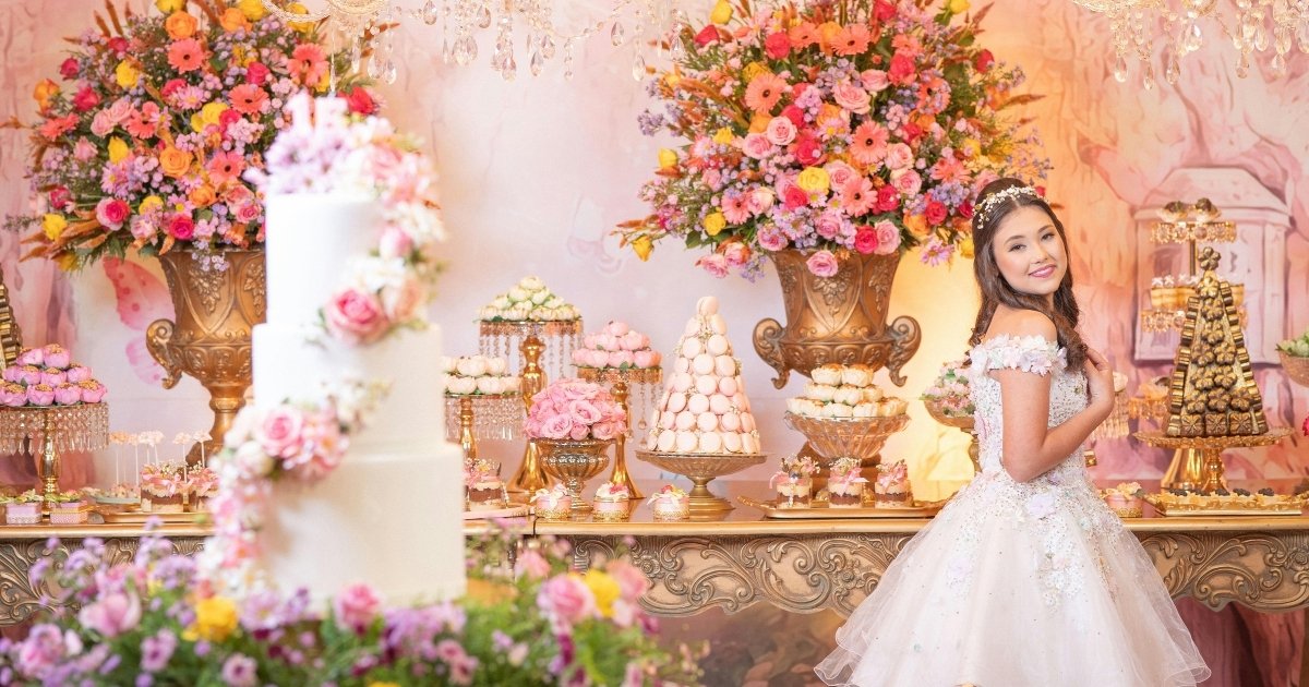 Happy Birthday Princess images