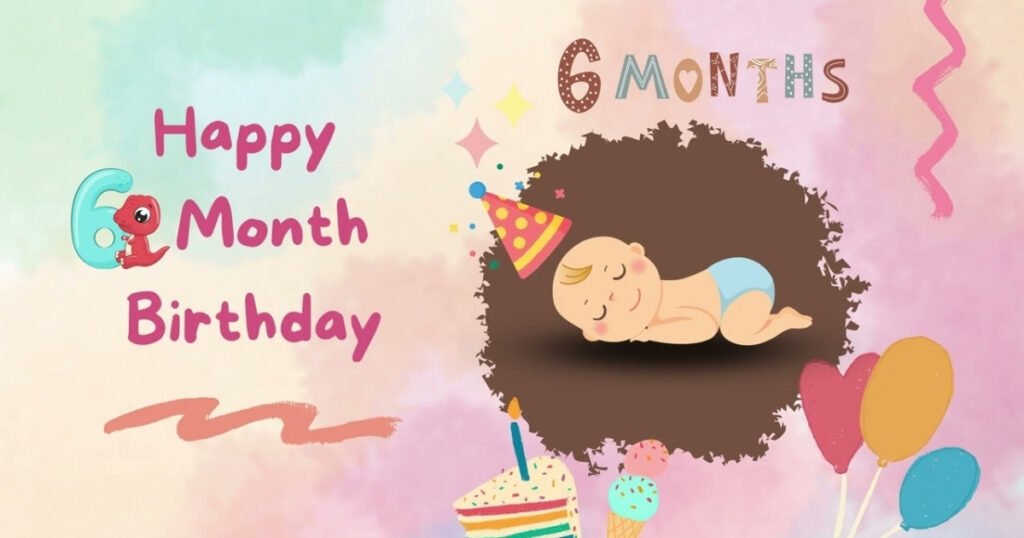 One Month Baby Quotes