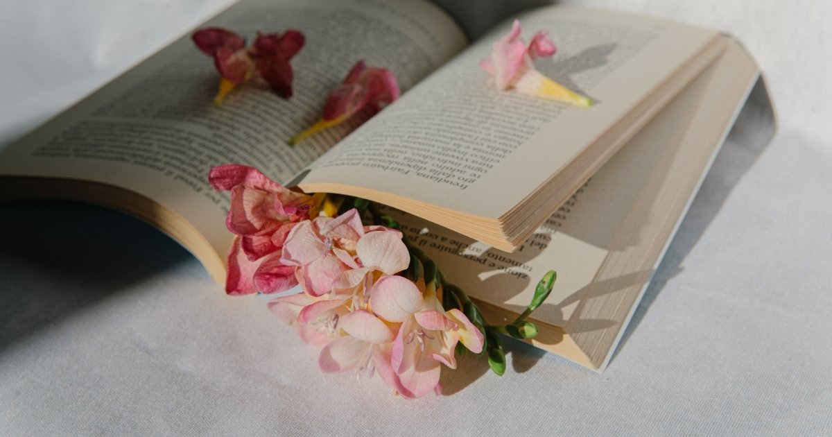 Simple birthday wishes for special person