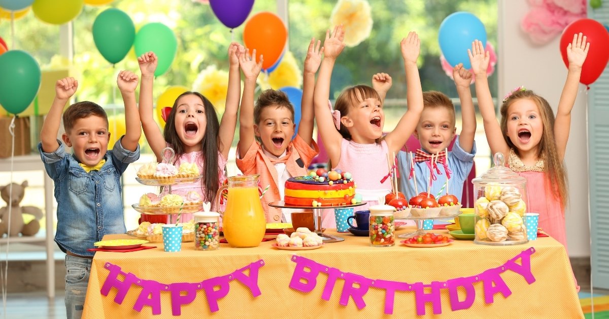 Touching birthday wishes for niece from aunt