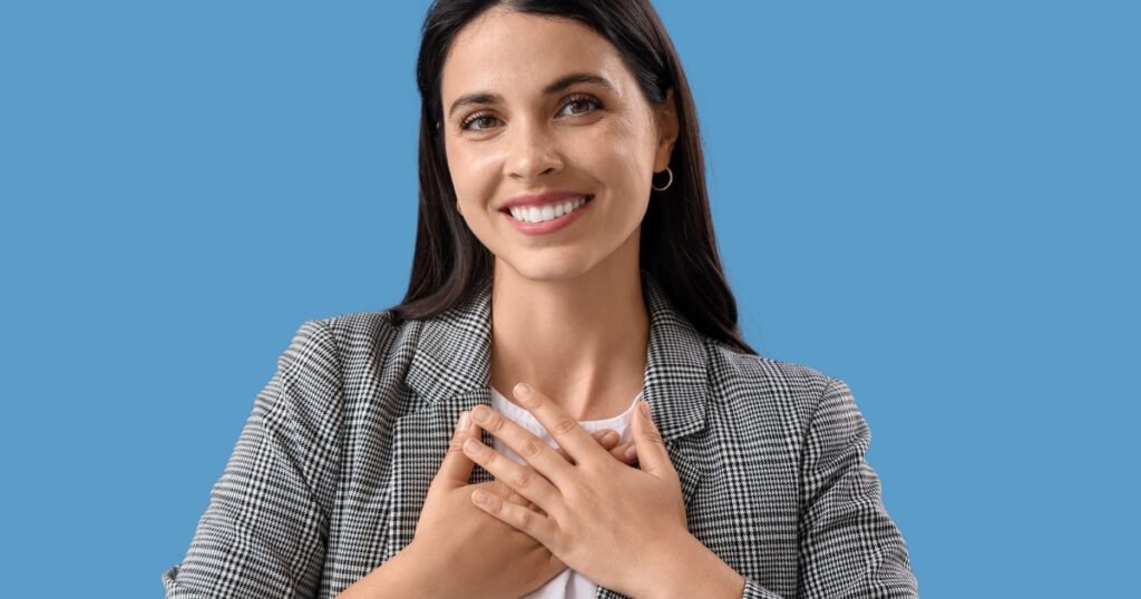 We Appreciate You In Spanish