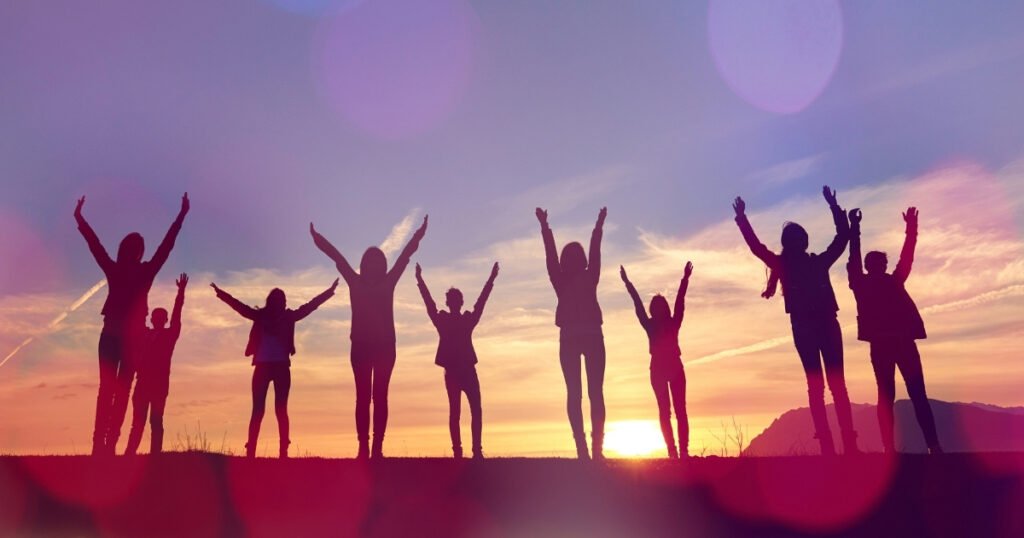 friendship day quotes