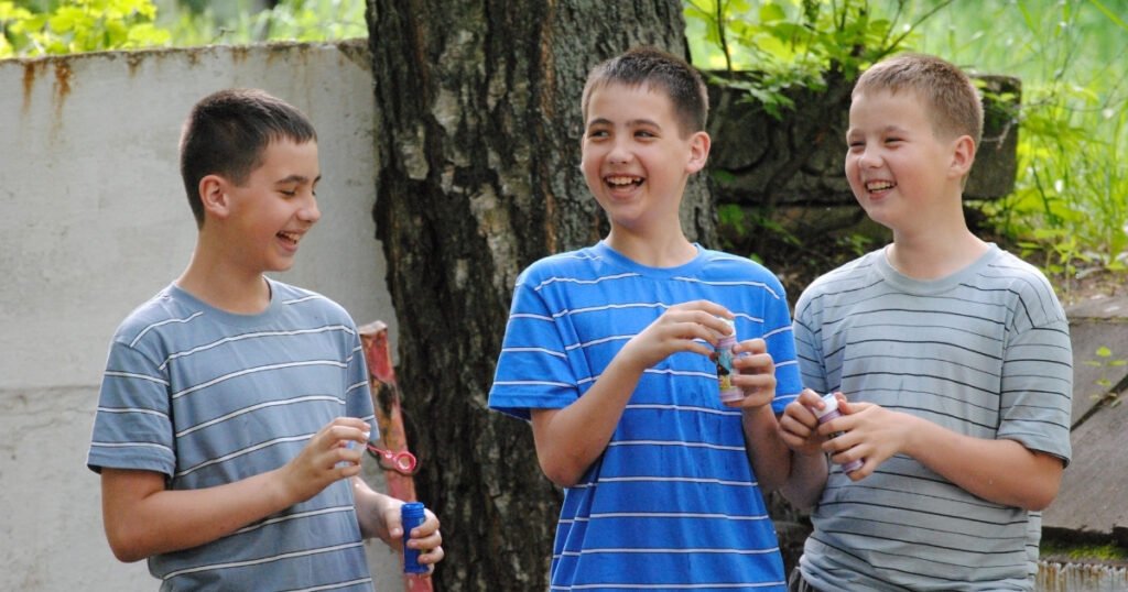 happy friendship day quotes