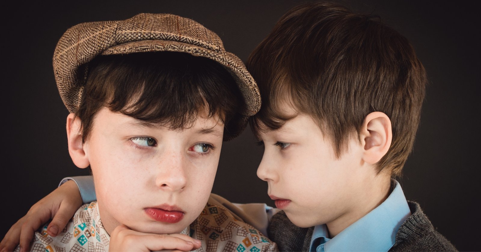 birthday wishes for brother another mother