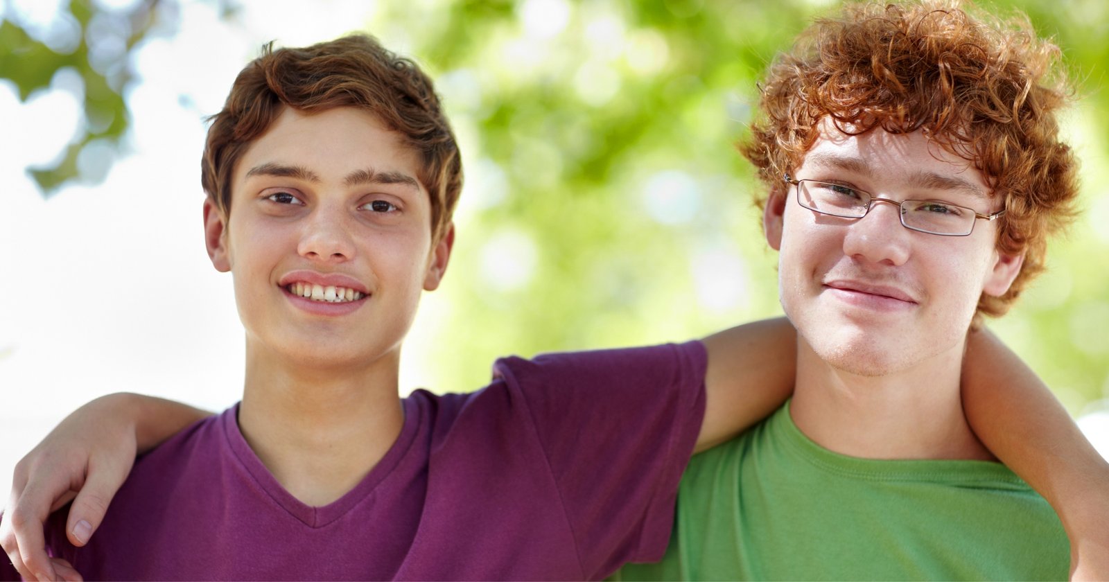 birthday wishes to brother from another mother